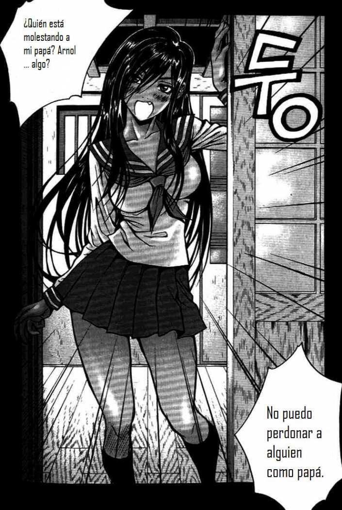 Capitulo 22 page 4