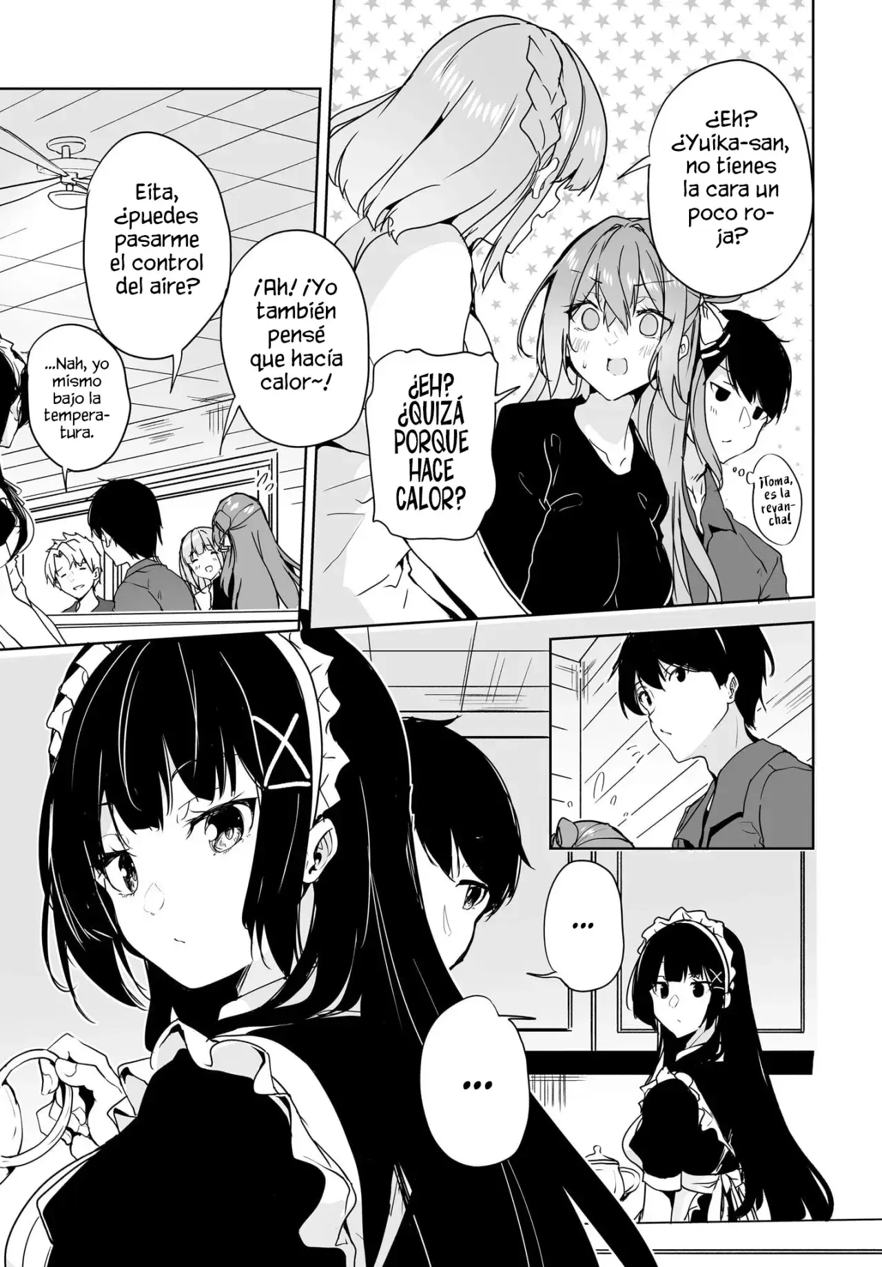 Capitulo 14 page 21