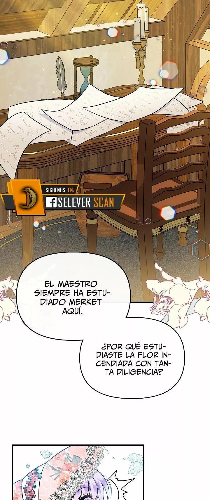 Capitulo 22 page 25