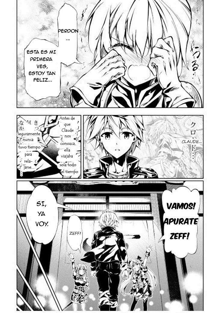 Capitulo 14 page 15
