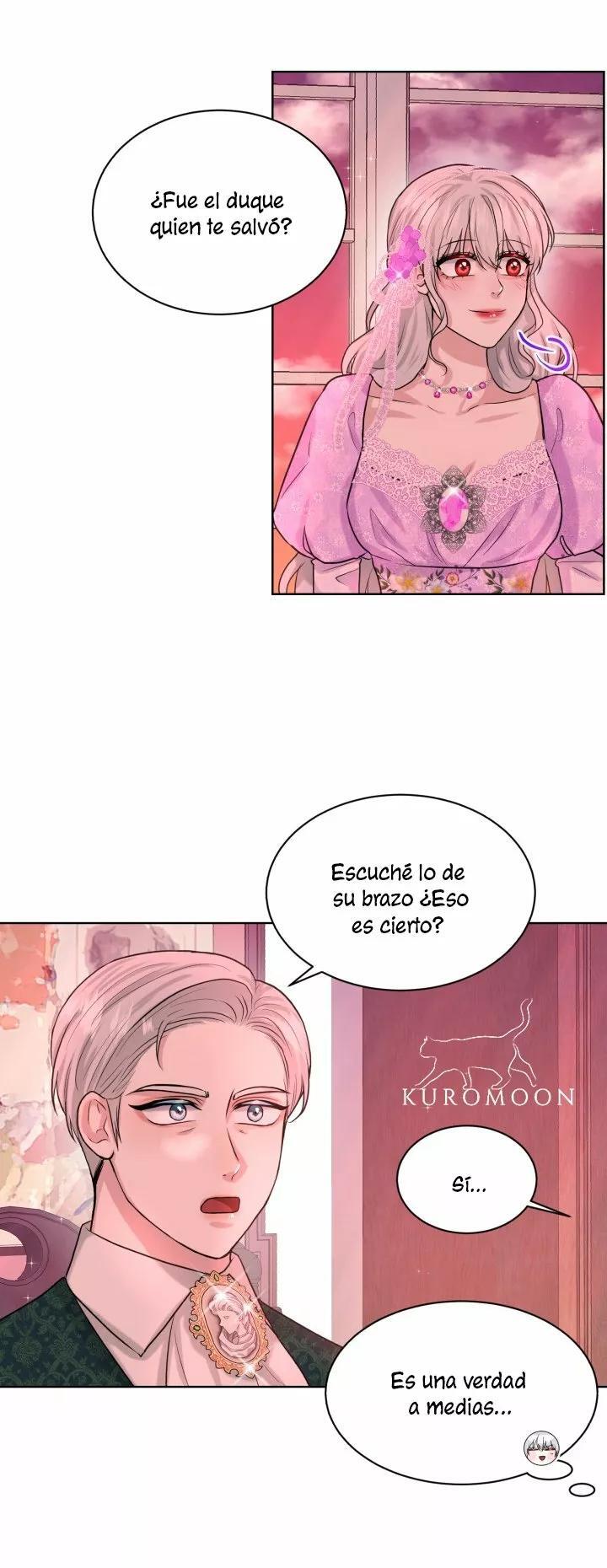 Capitulo 19 page 47