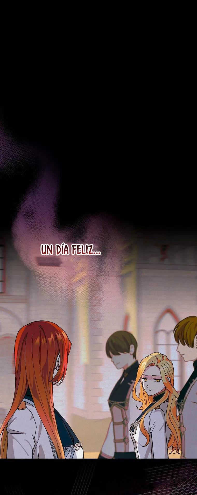 Capitulo 32 page 12