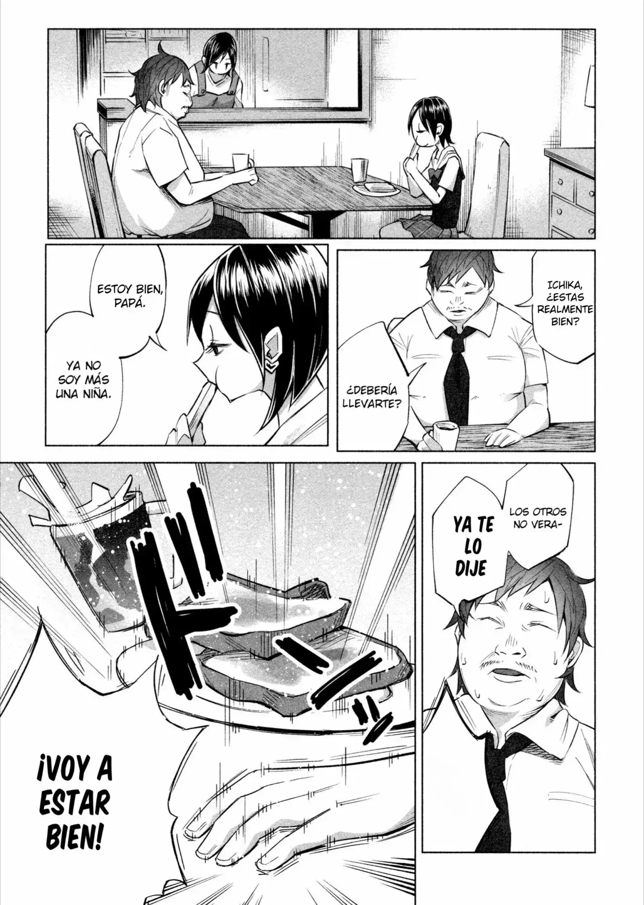 Capitulo 15 page 4