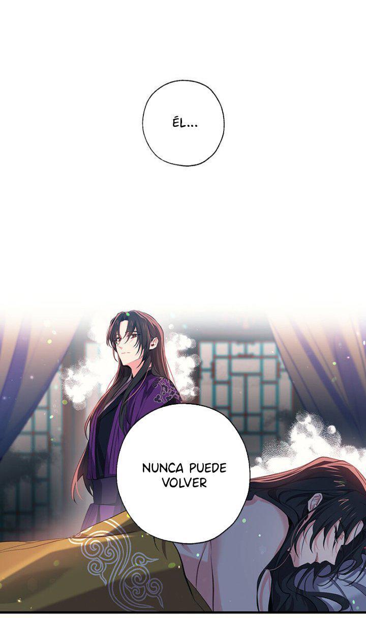 Capitulo 30 page 24