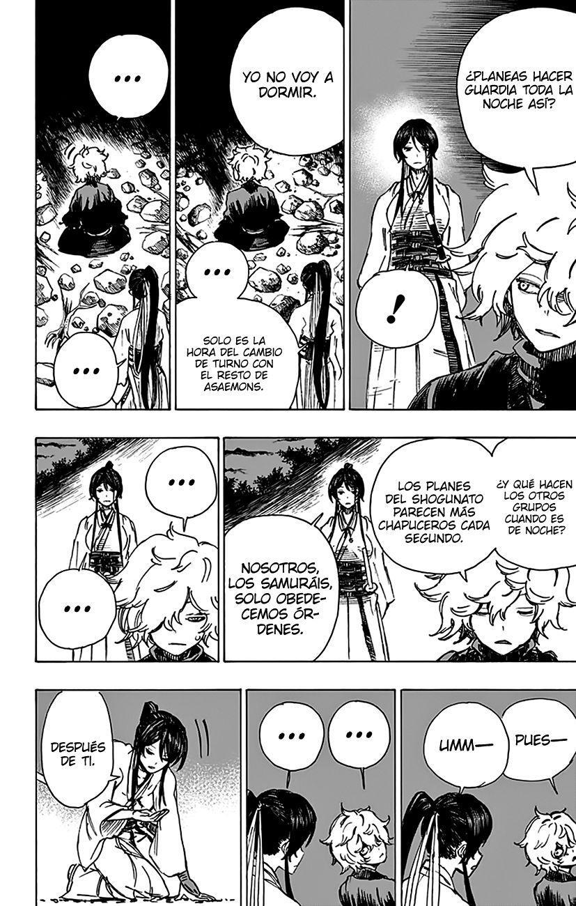 Capitulo 12 page 5