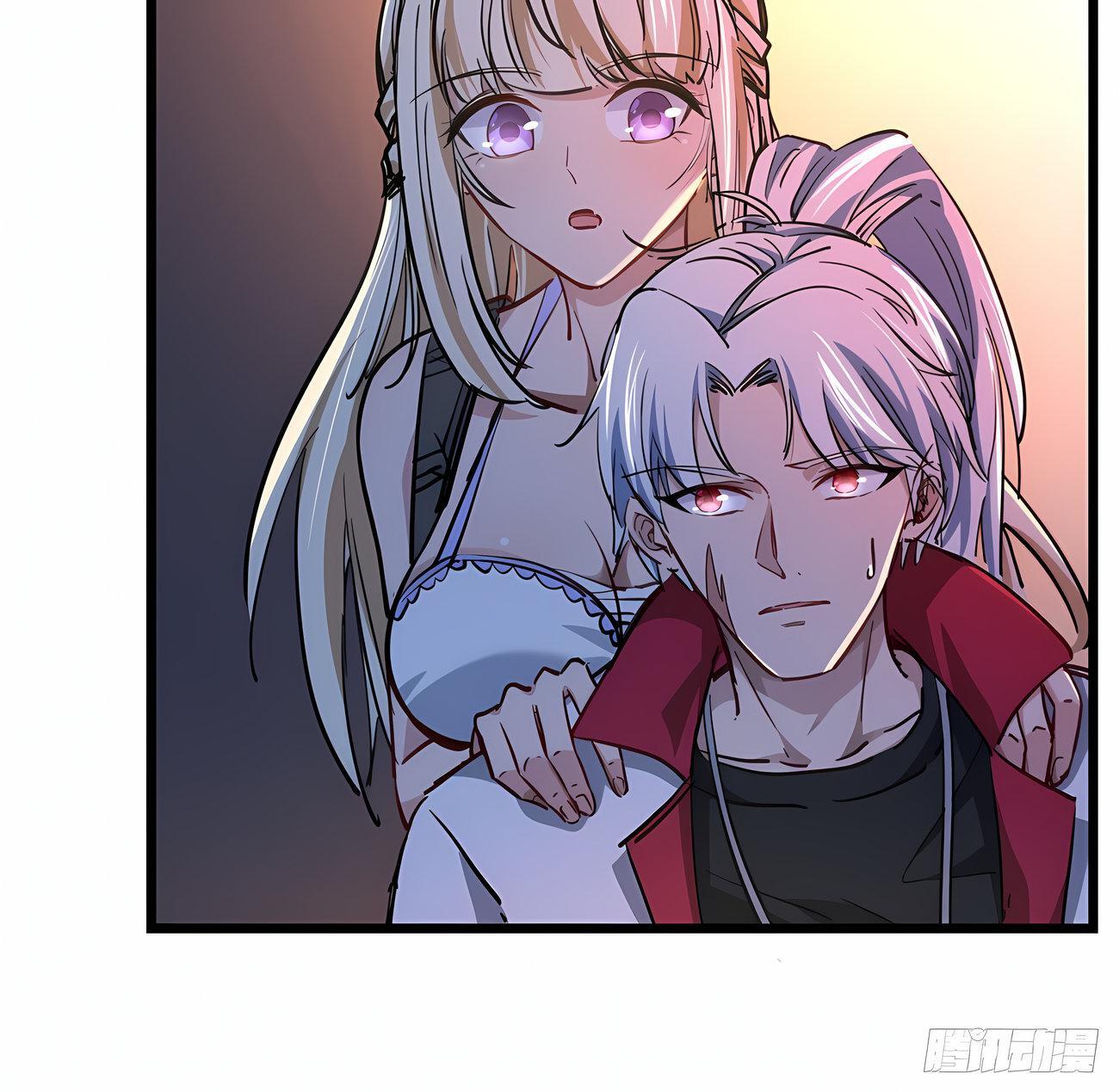 Capitulo 11 page 78