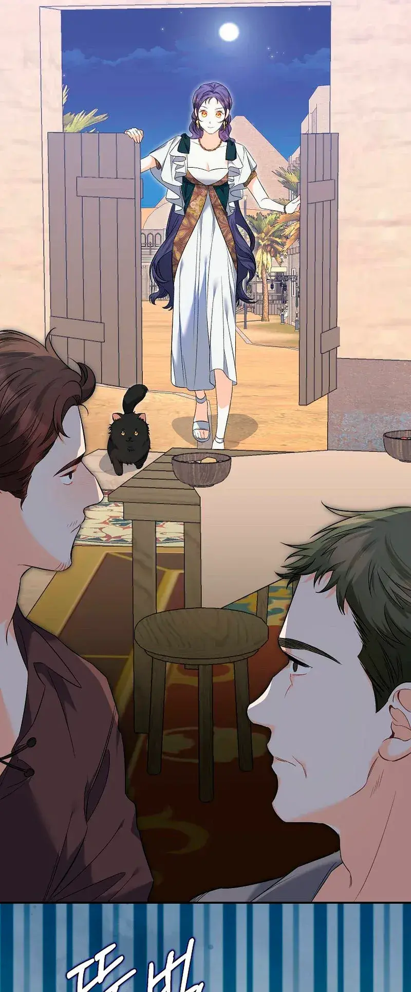 Capitulo 31 page 16