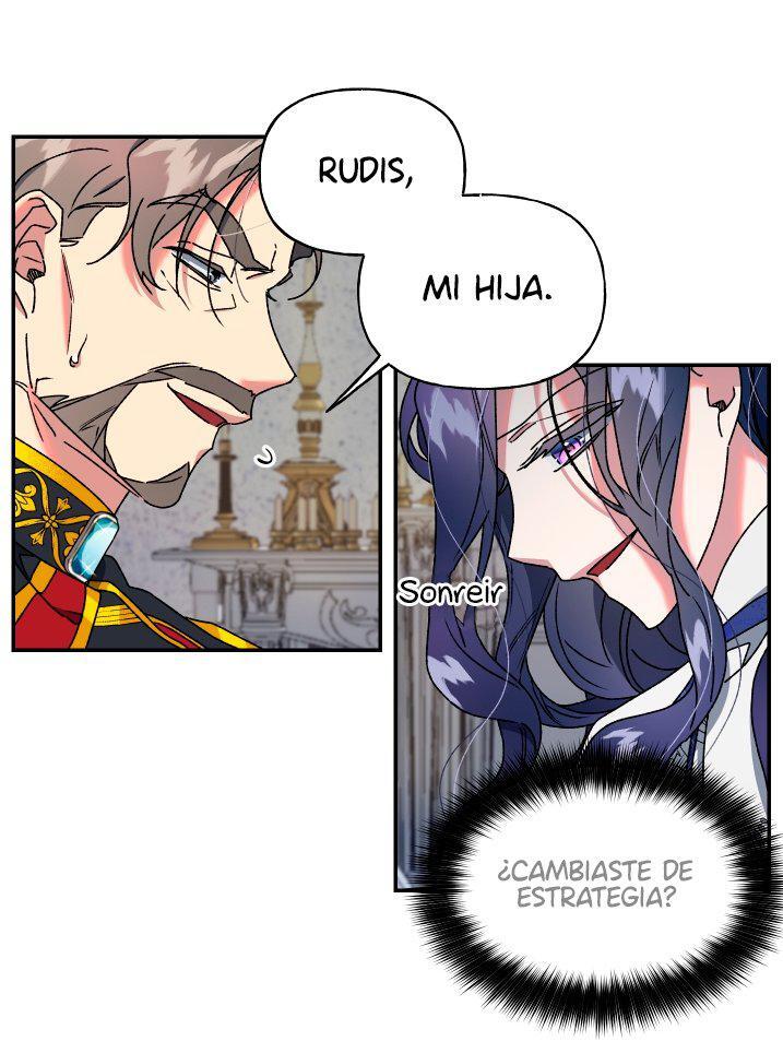 Capitulo 9 page 36