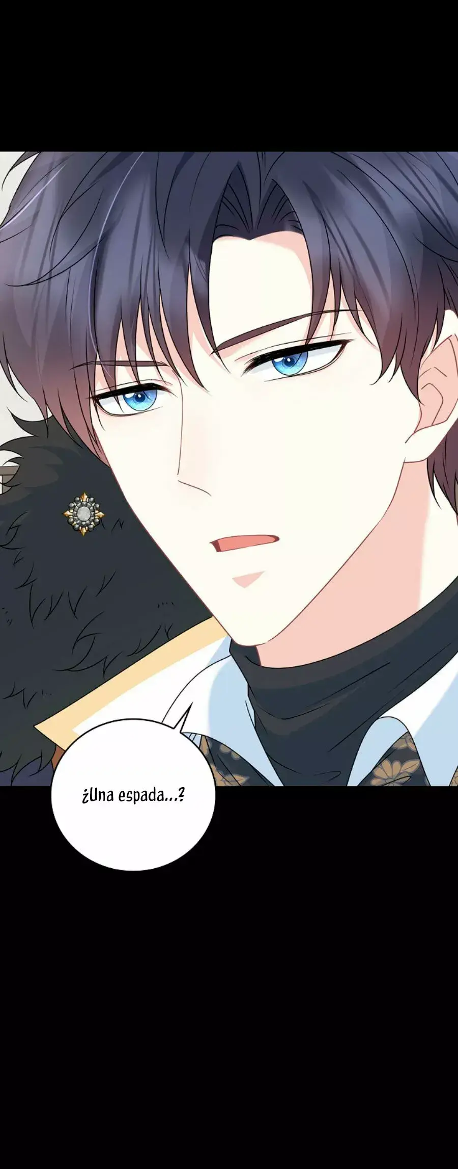 Capitulo 15 page 39