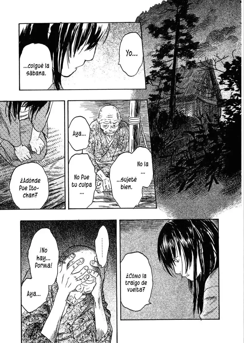 Capitulo 16 page 32