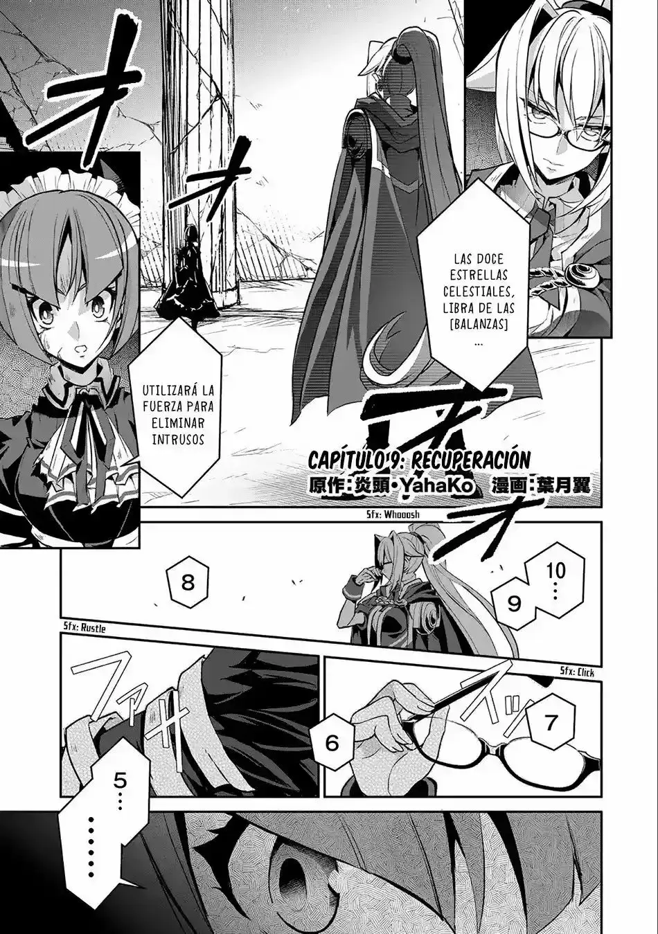 Capitulo 9 page 2