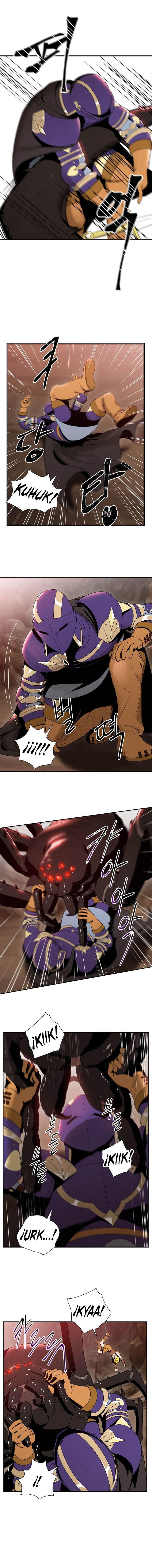 Capitulo 14 page 11