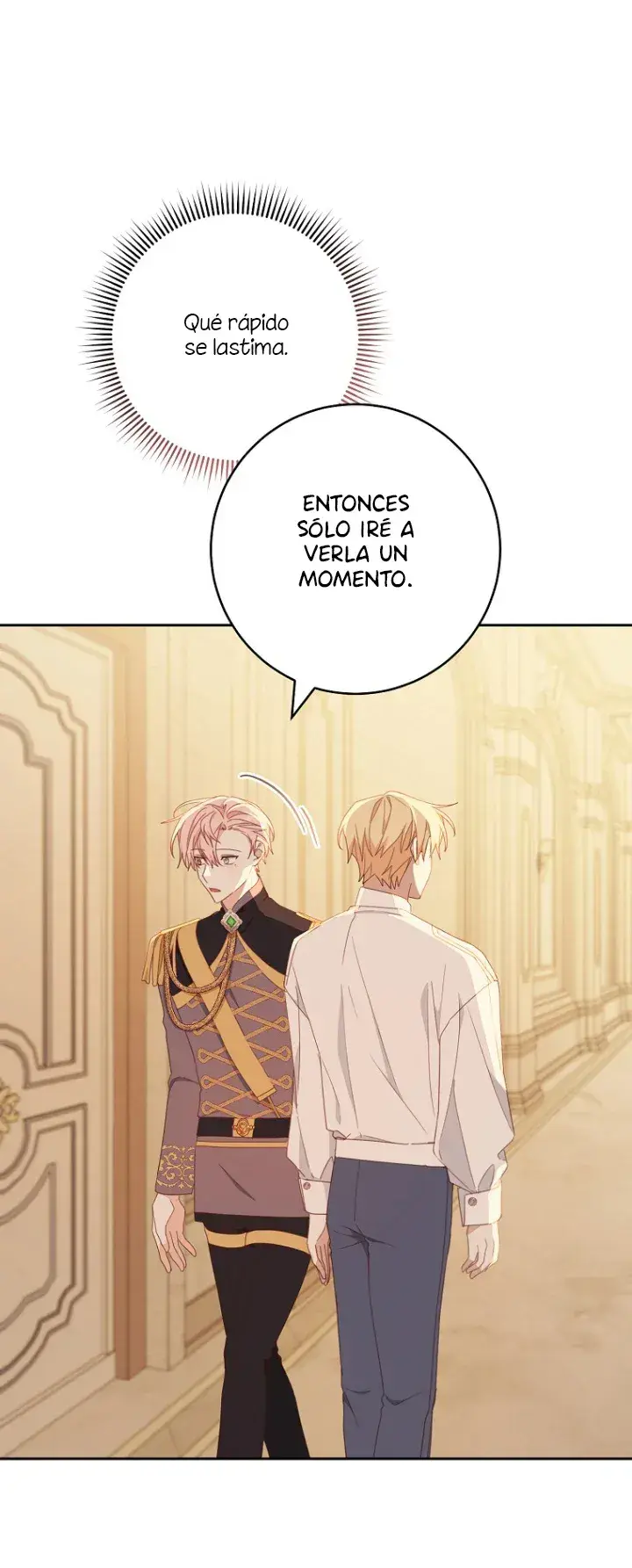 Capitulo 46 page 64