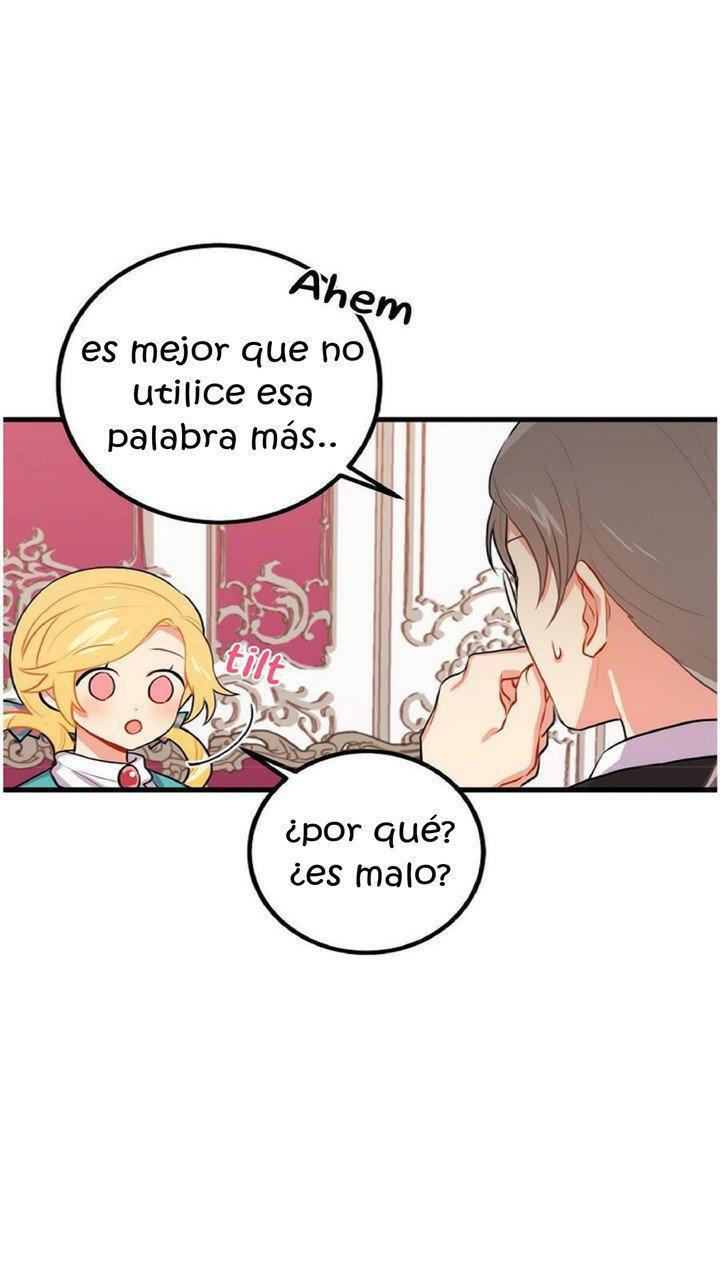 Capitulo 21 page 50