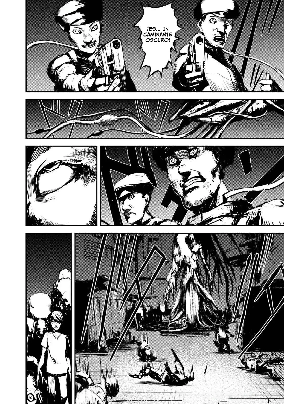 Capitulo 3 page 27