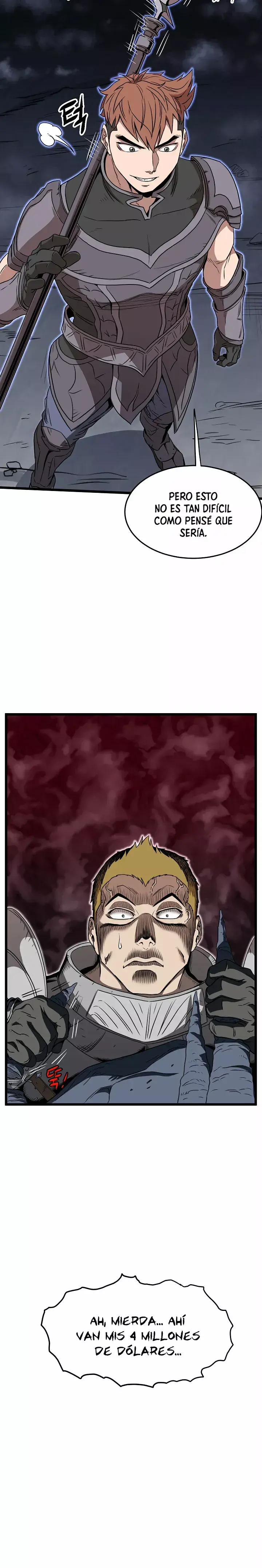 Capitulo 70 page 3
