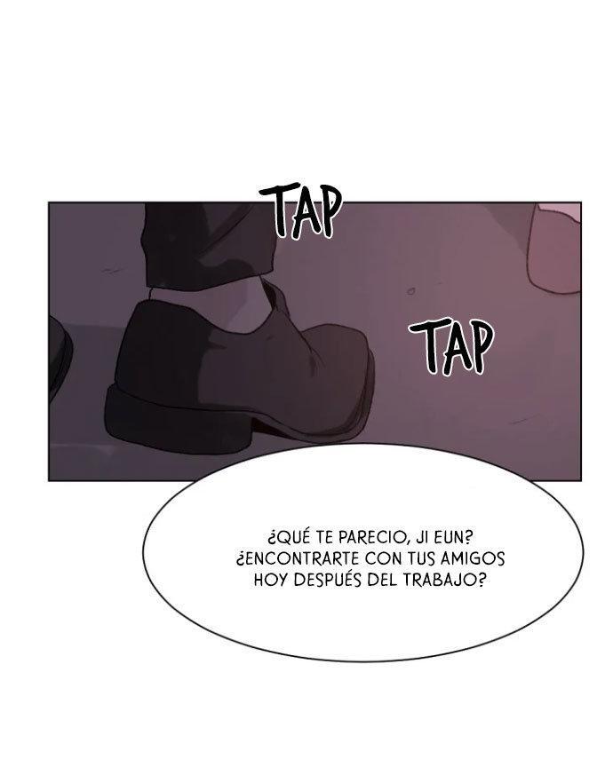 Capitulo 21 page 72
