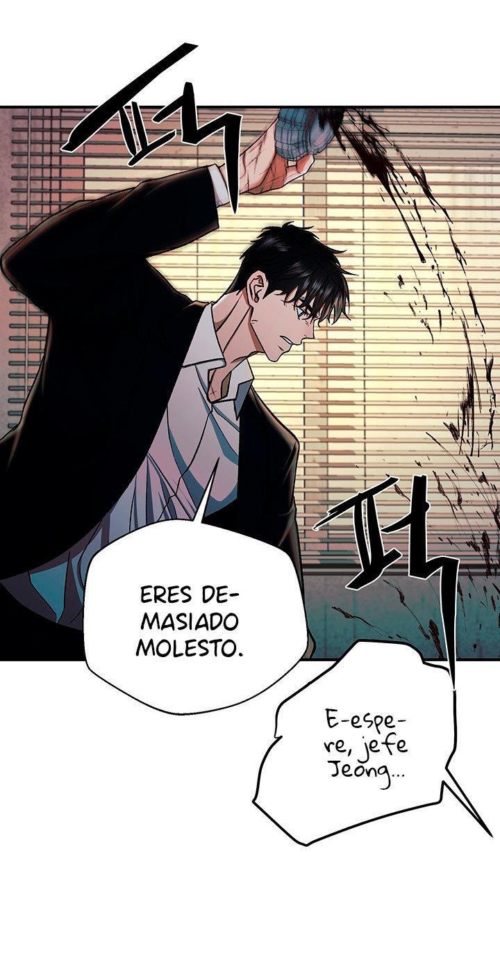 Capitulo 3 page 39