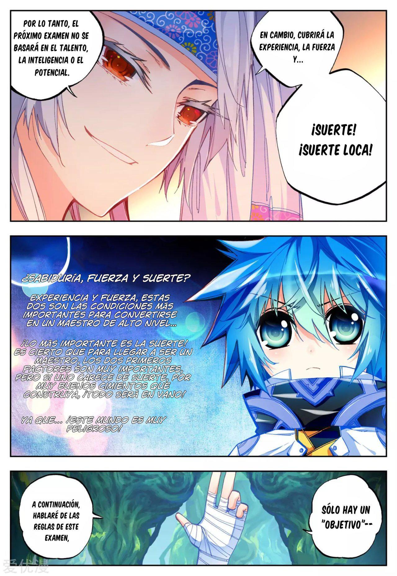 Capitulo 34 page 12