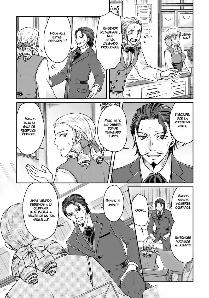 Capitulo 28 page 7