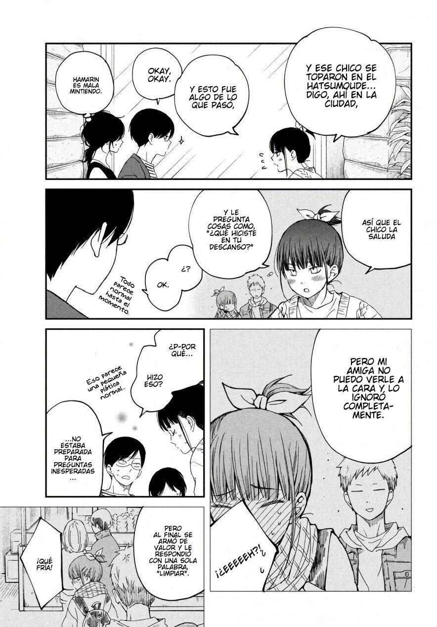 Capitulo 19 page 16