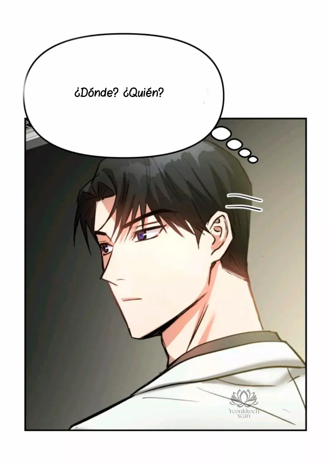 Capitulo 6 page 65