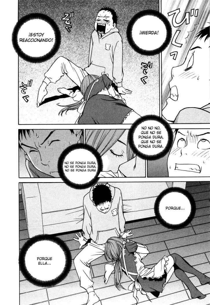 Capitulo 4 page 16