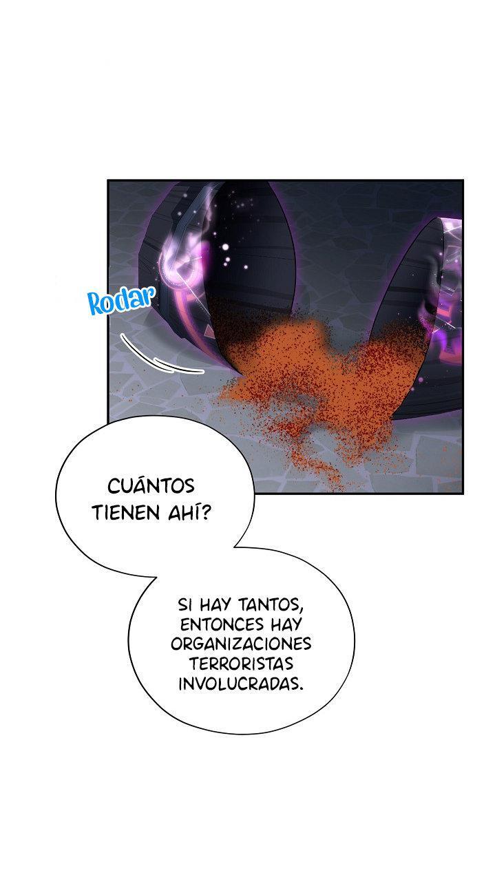 Capitulo 10 page 11