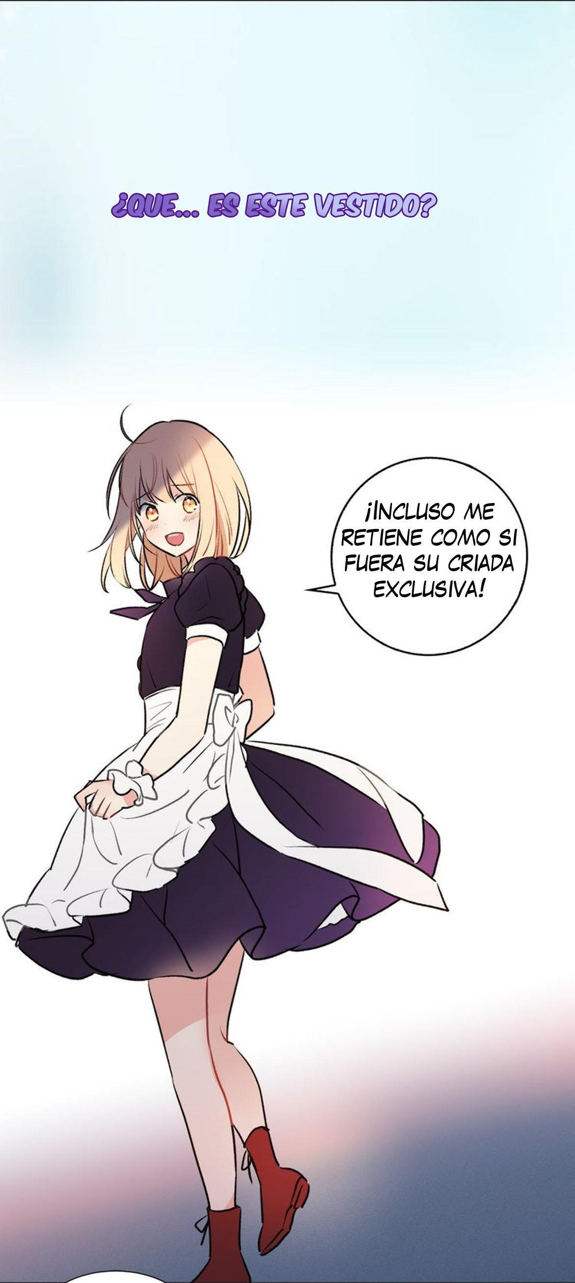 Capitulo 0 page 8