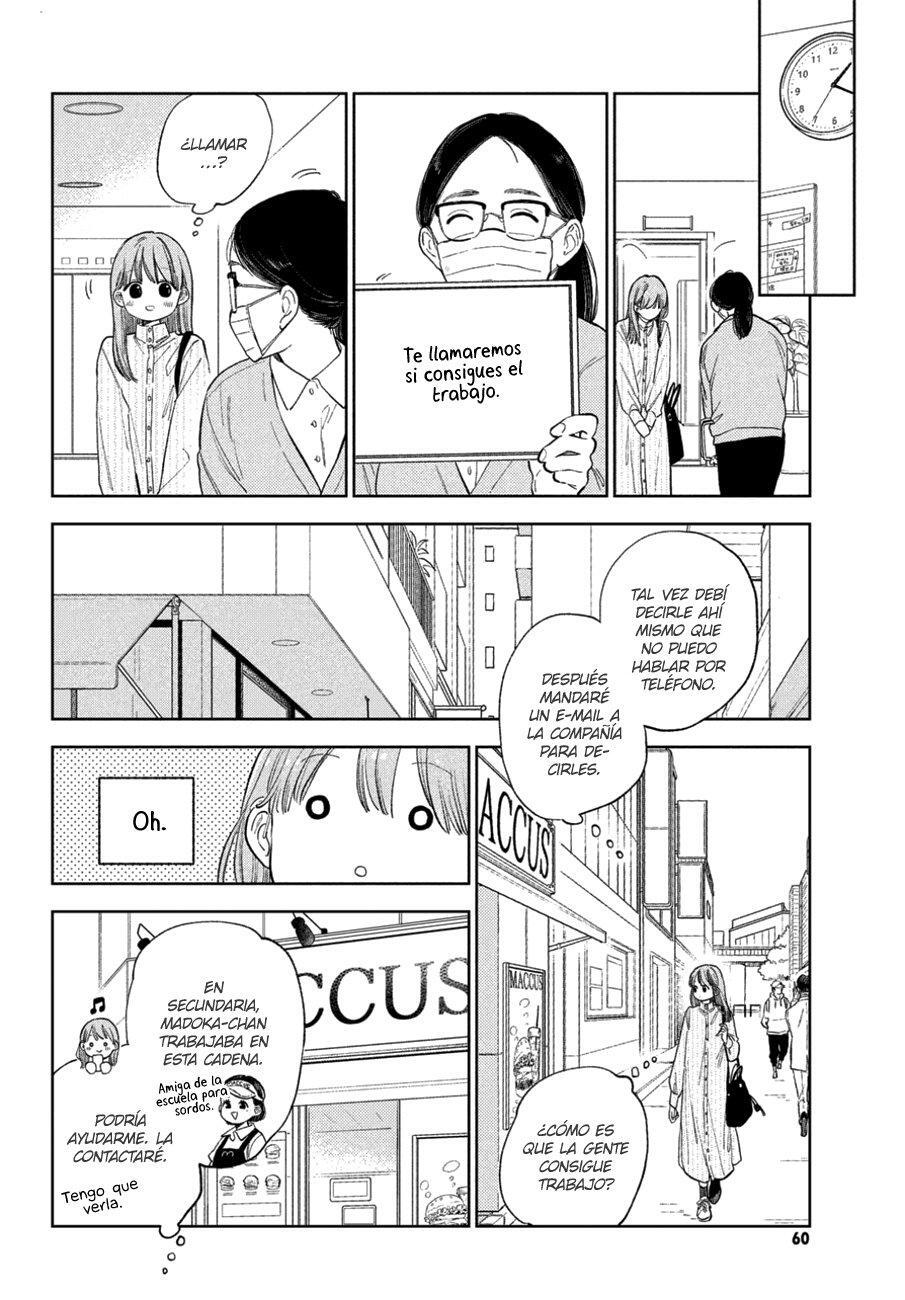 Capitulo 12 page 8