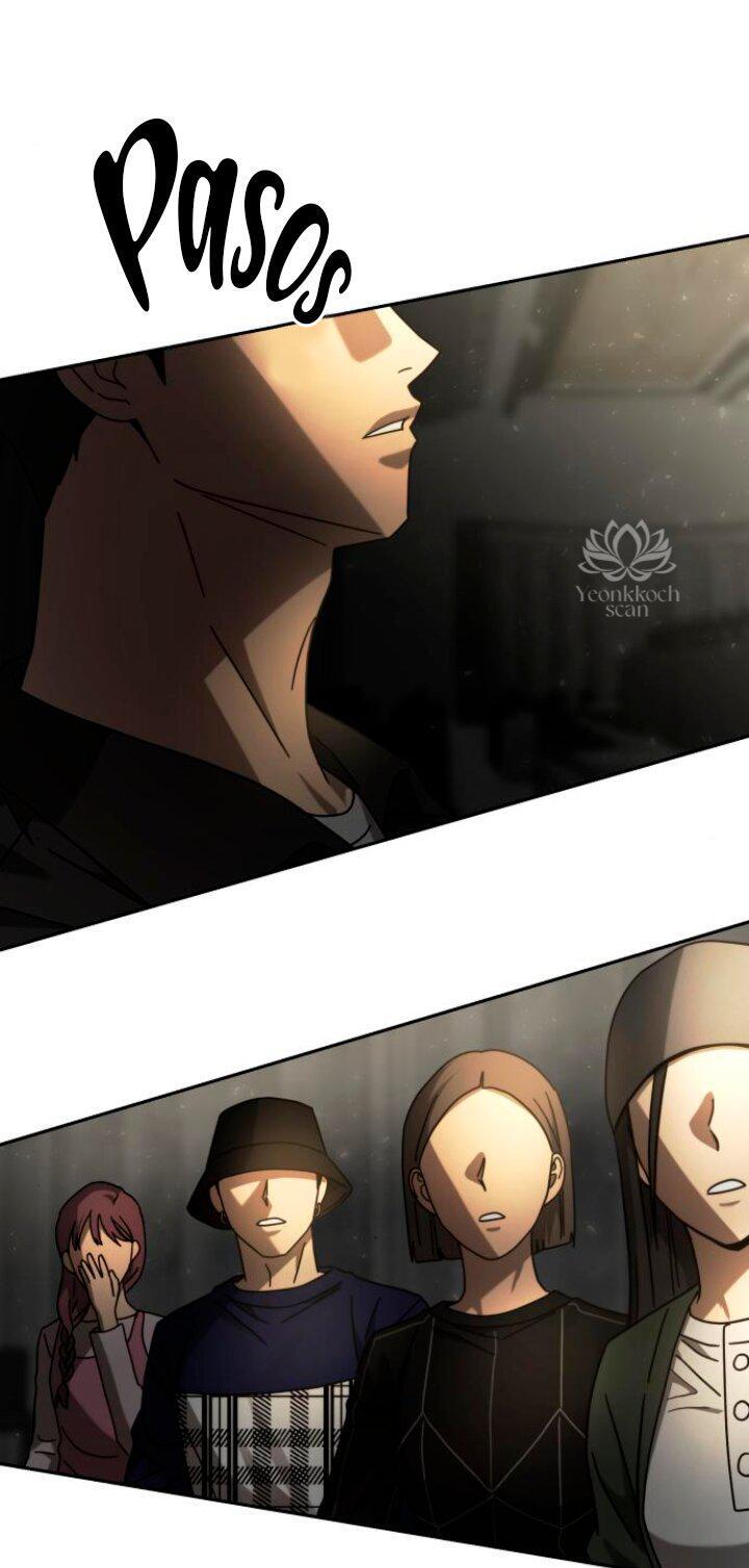 Capitulo 30 page 64