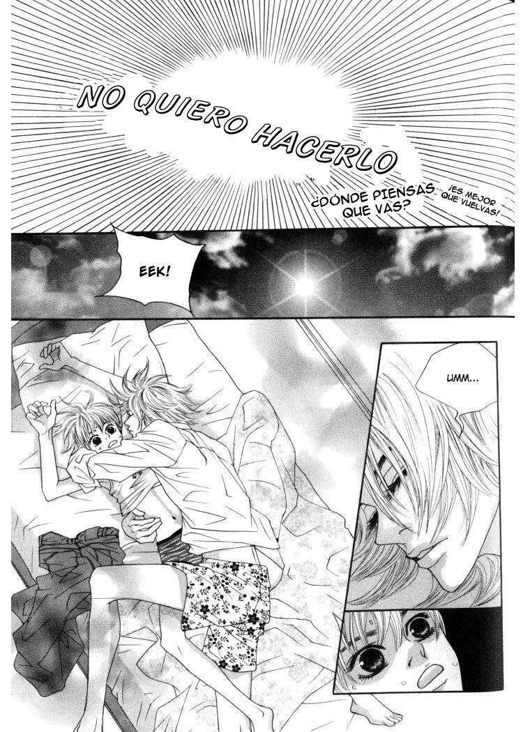 Capitulo 16 page 4