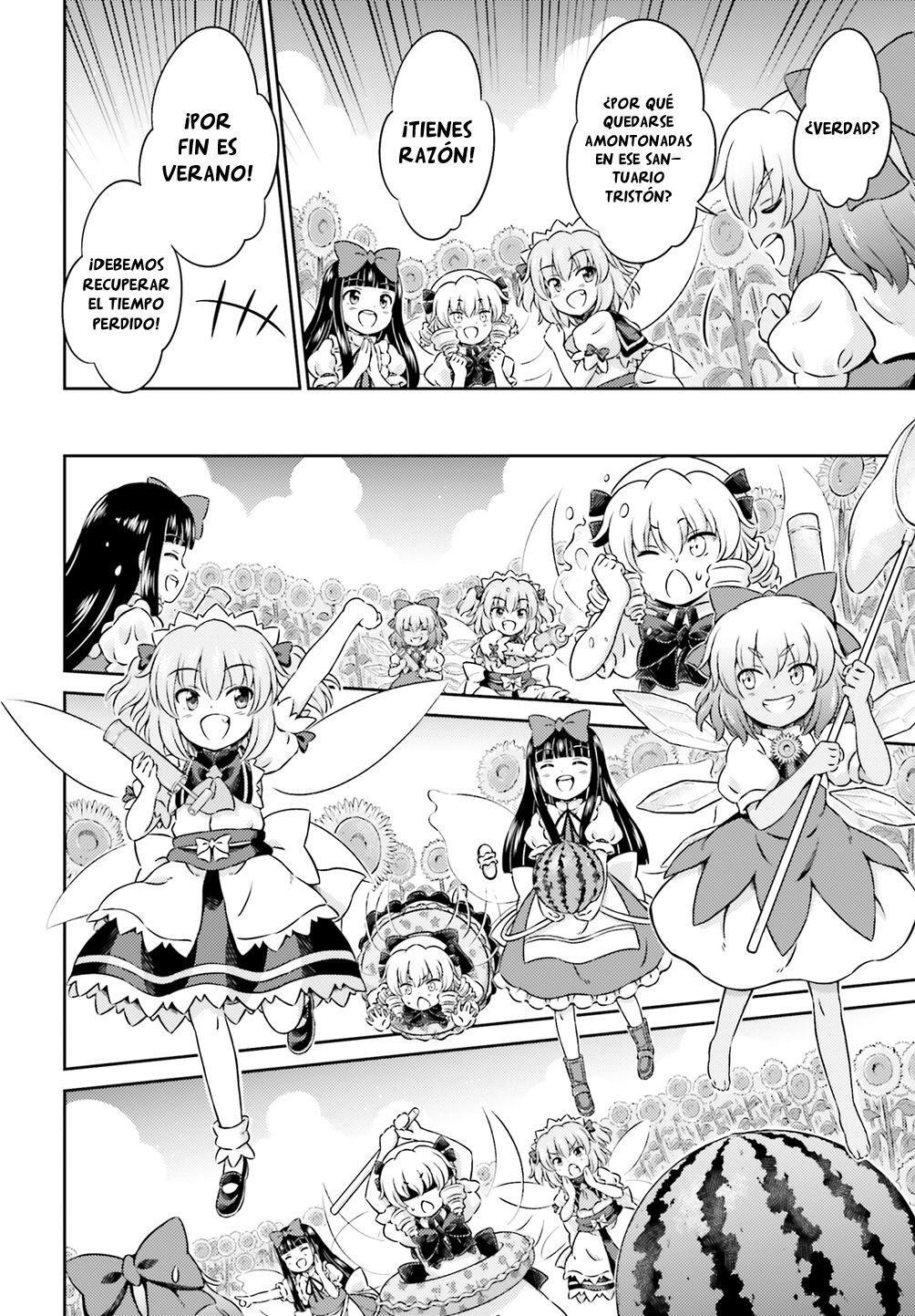 Capitulo 8 page 9