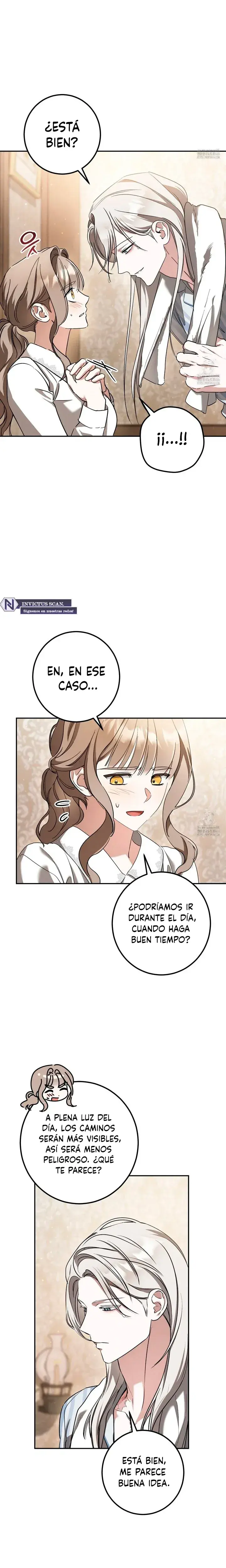 Capitulo 41 page 26