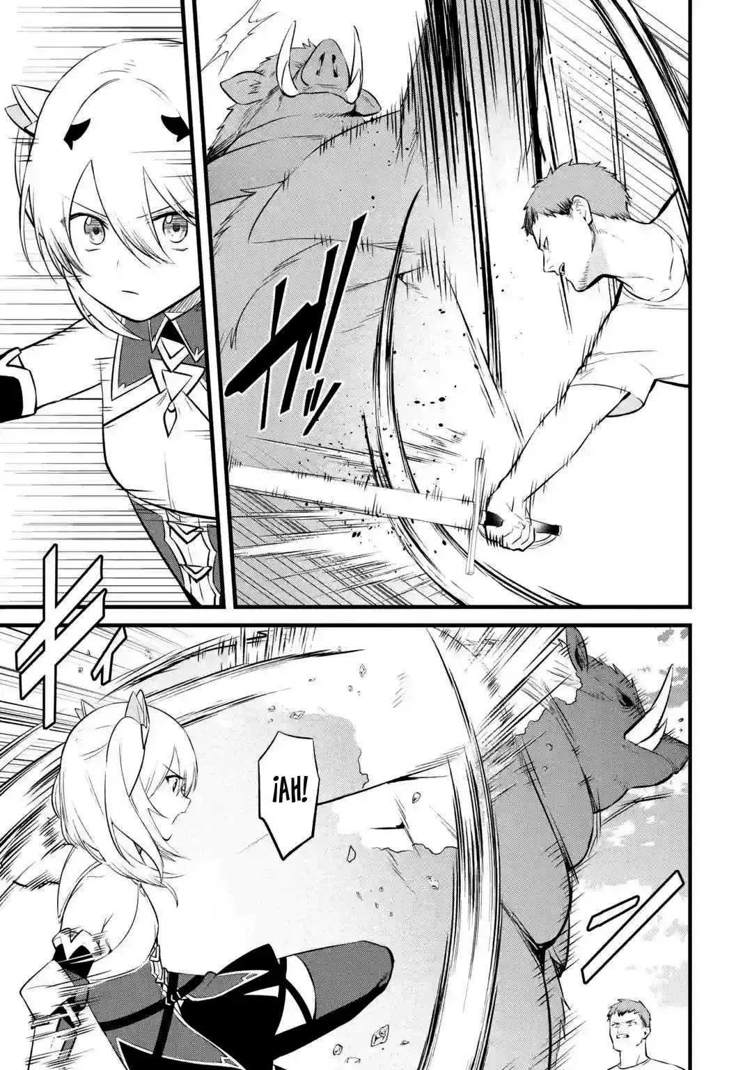 Capitulo 27.10 page 10