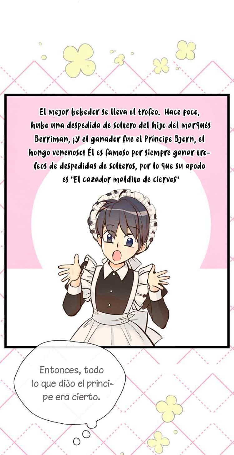 Capitulo 18 page 21