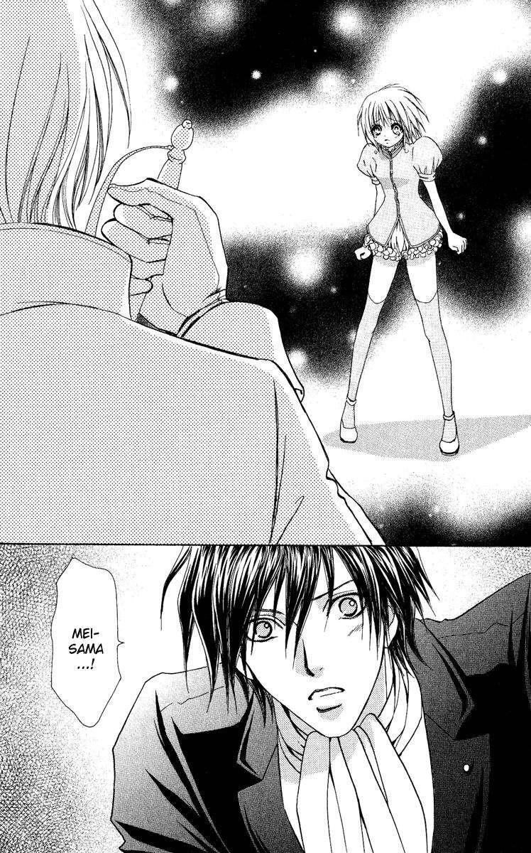Capitulo 28 page 22