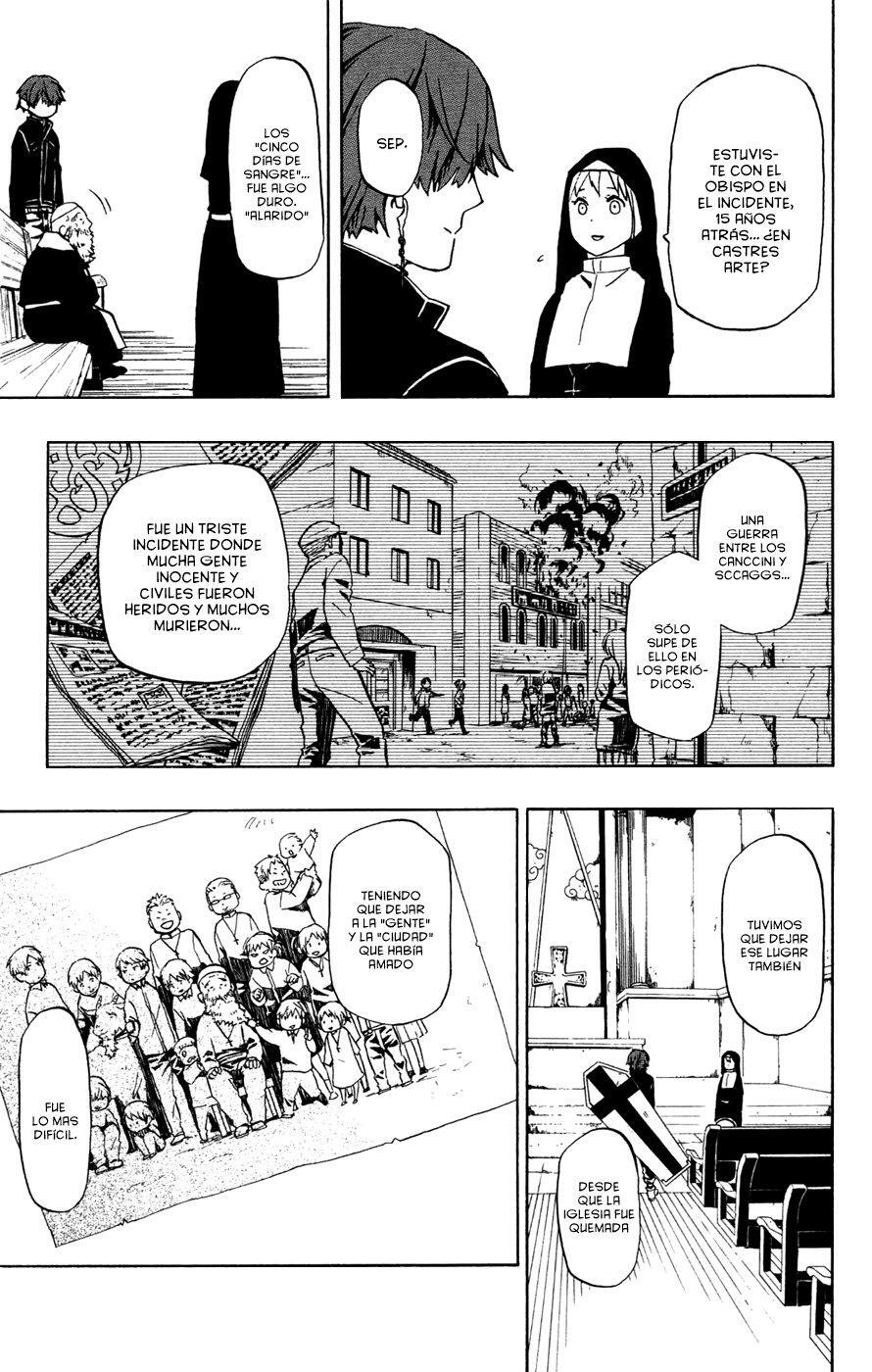Capitulo 24 page 15