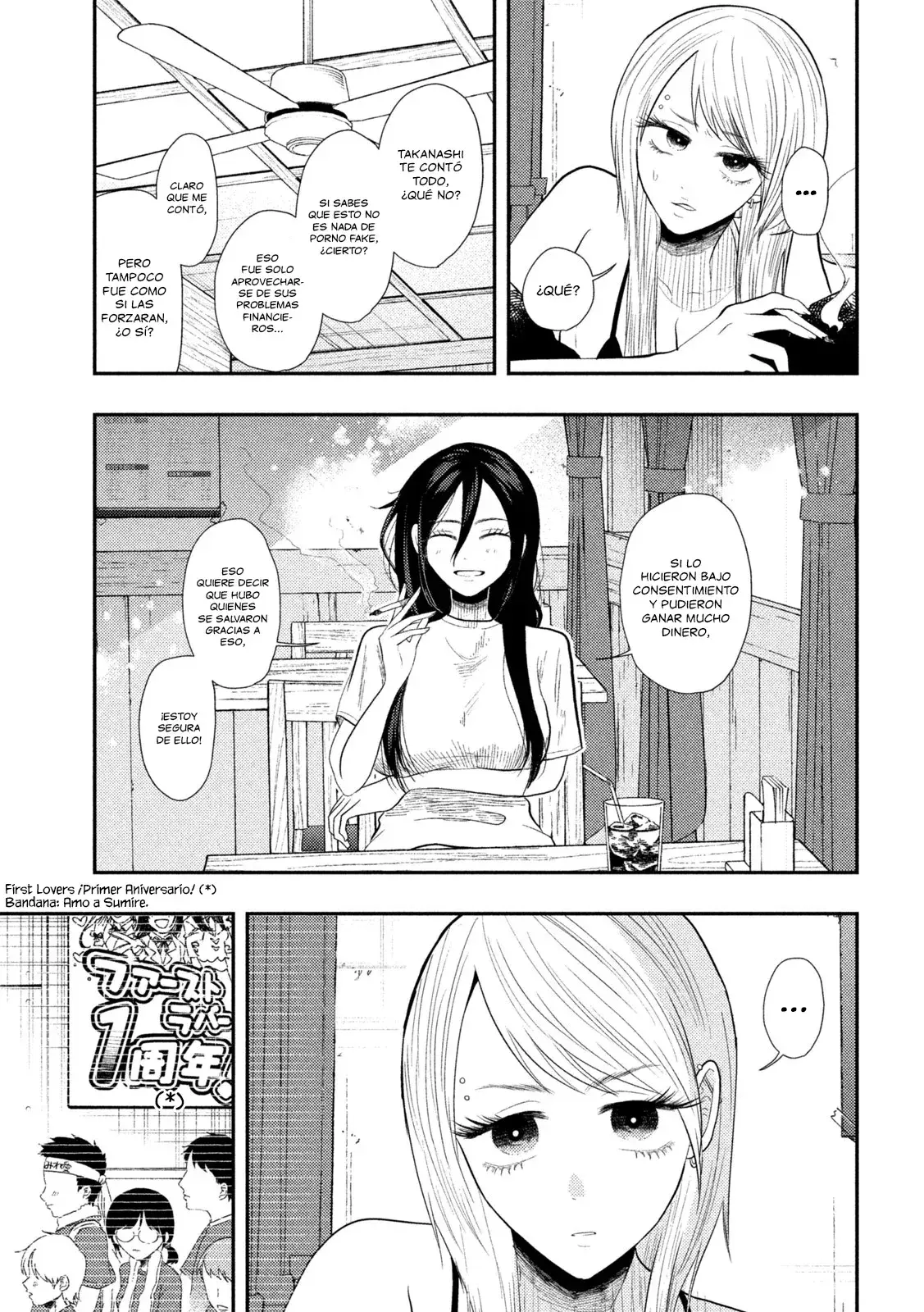 Capitulo 16 page 13