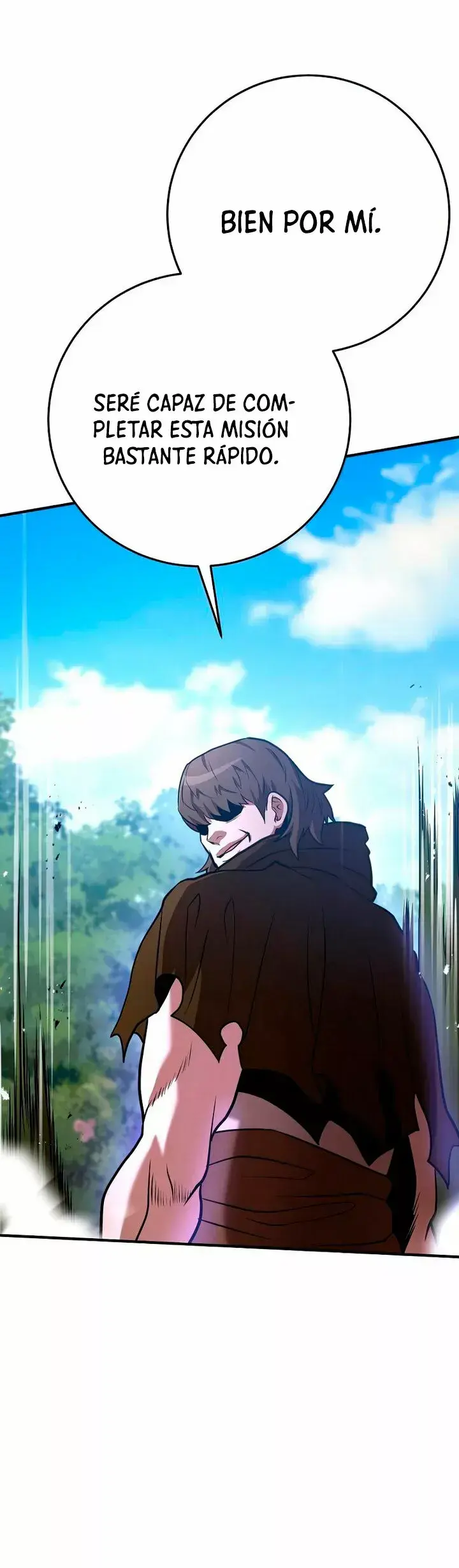 Capitulo 35 page 6