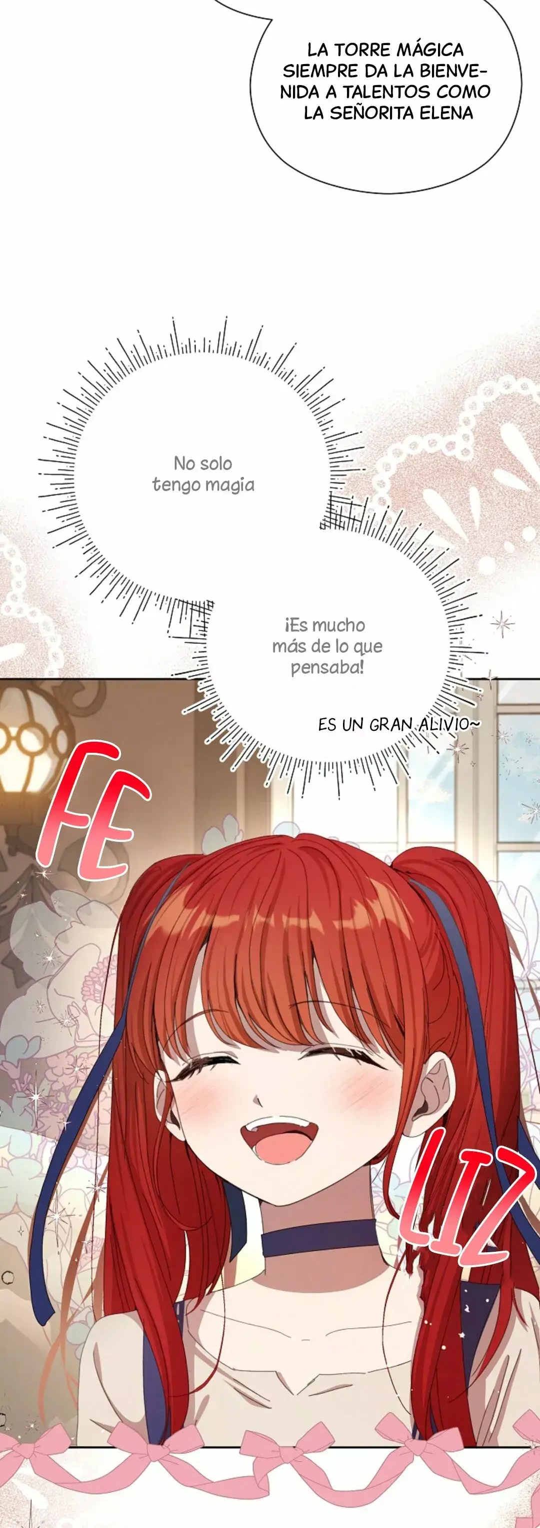Capitulo 12 page 18