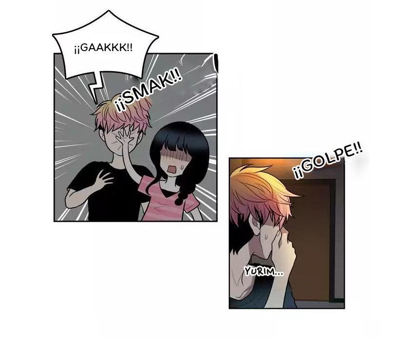 Capitulo 58 page 23