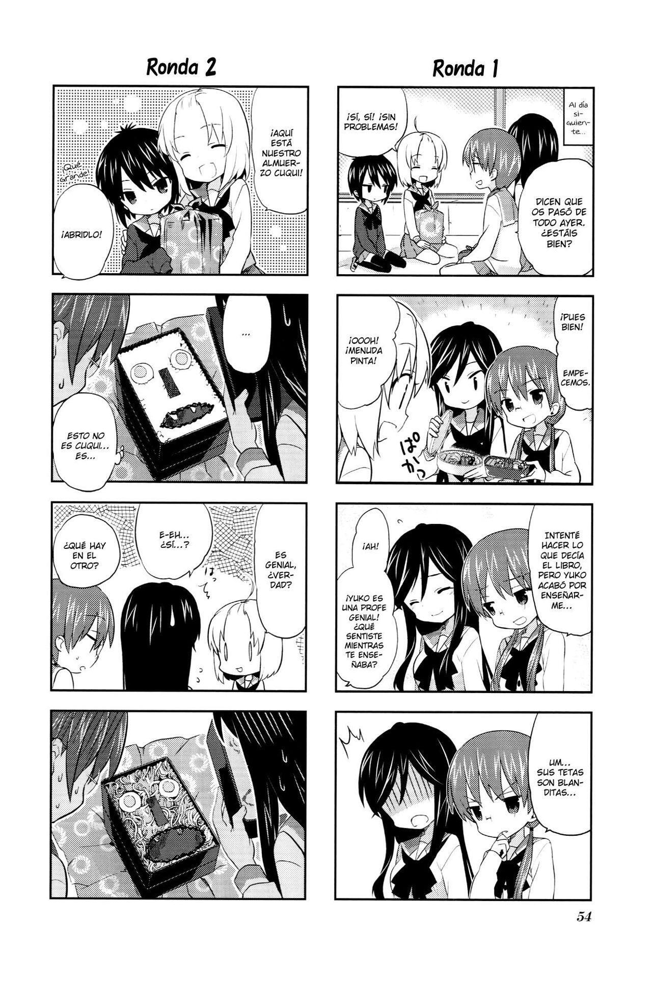 Capitulo 23 page 7