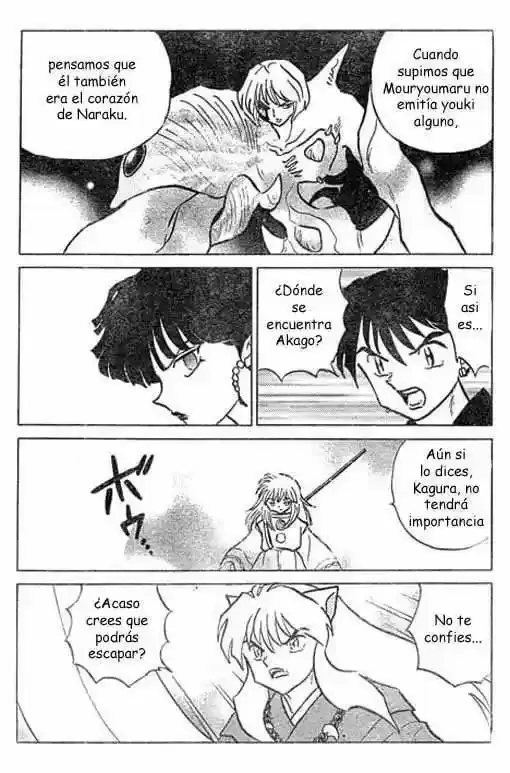 Capitulo 373 page 10