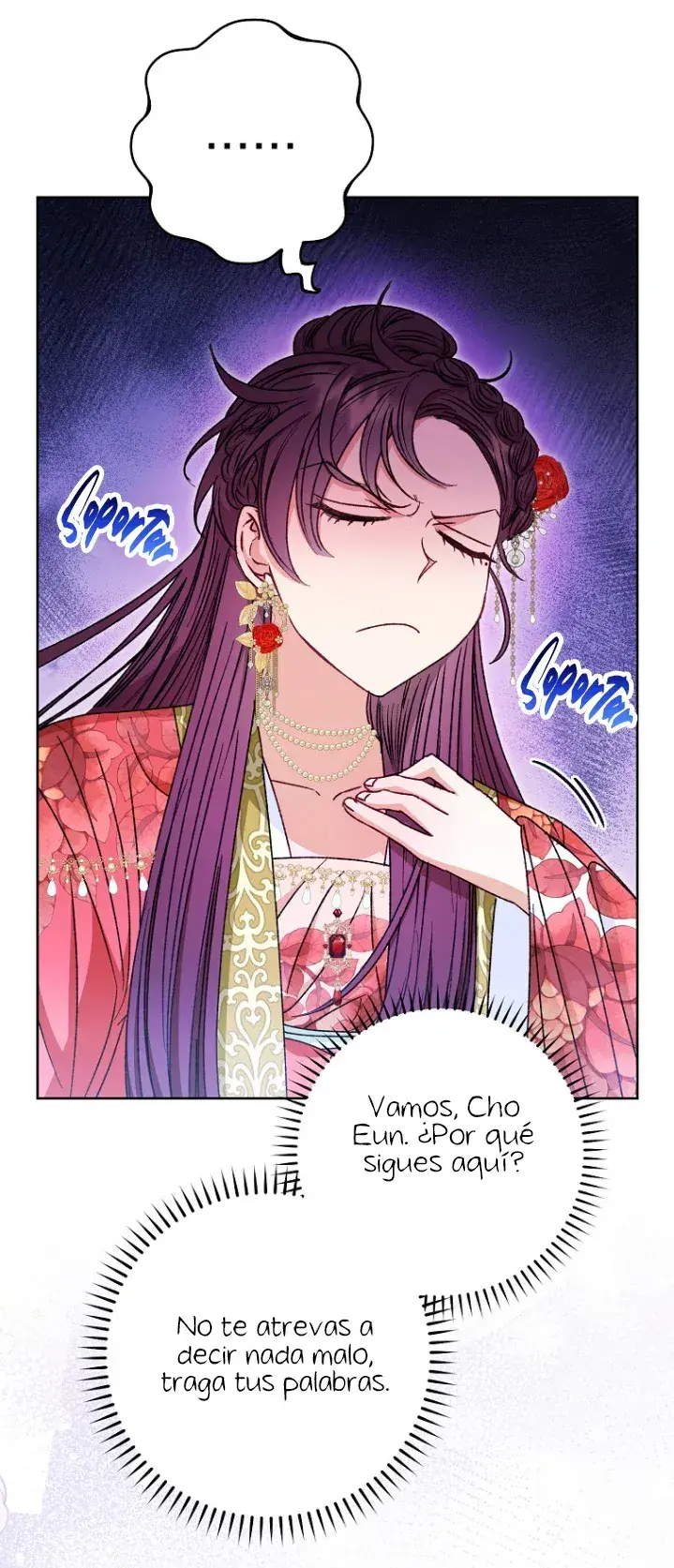 Capitulo 35 page 49