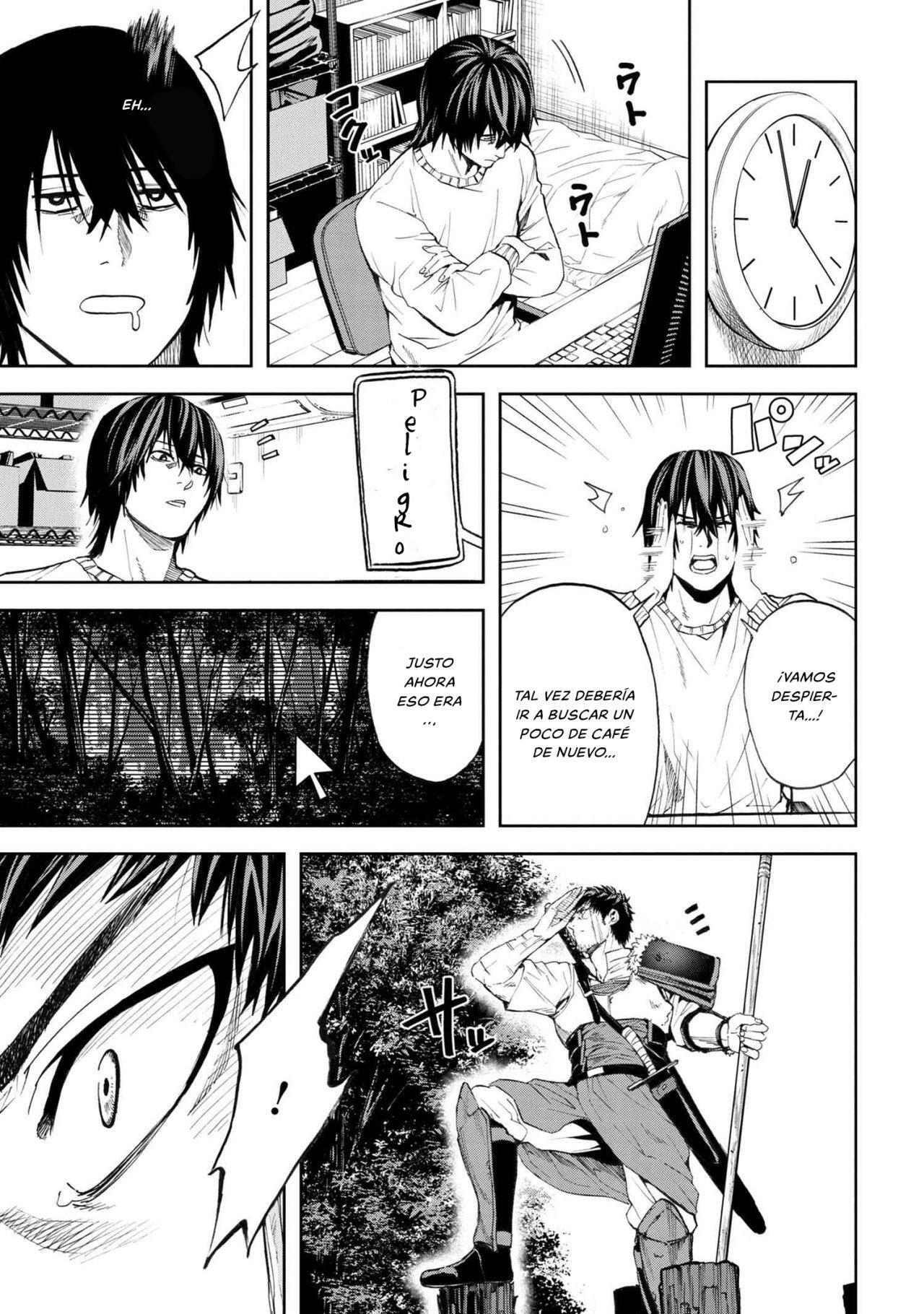 Capitulo 14.10 page 18