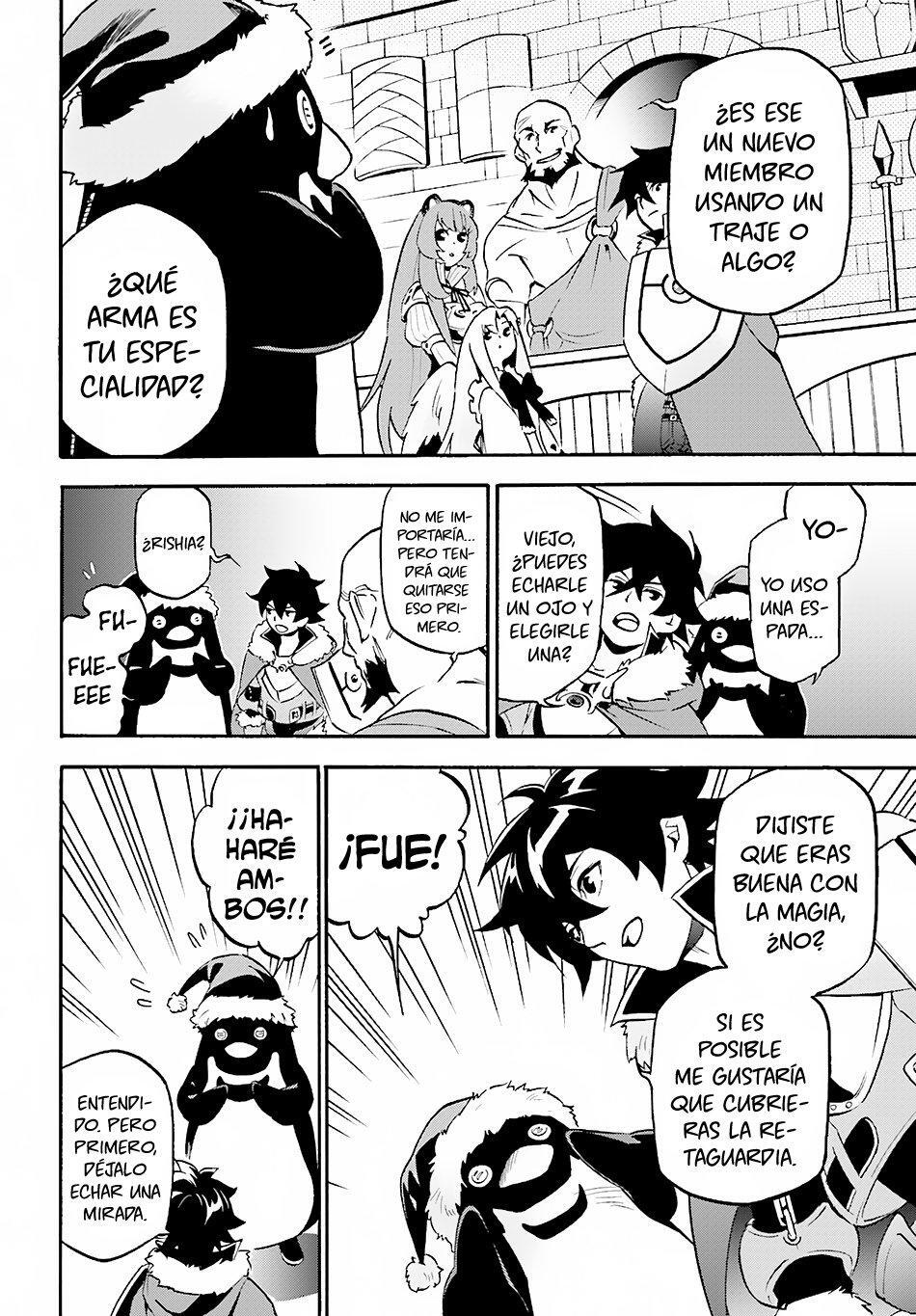 Capitulo 45 page 16