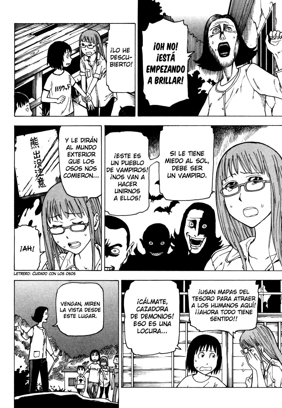 Capitulo 29 page 74