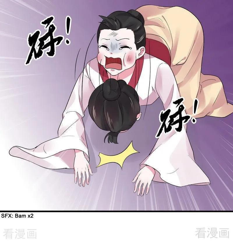 Capitulo 6 page 80
