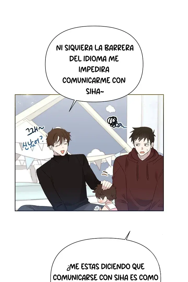 Capitulo 5 page 89